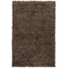 Chandra ZARA ZAR-14506 9 ft. X 13 ft. Rect. Rug