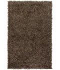Chandra ZARA ZAR-14506 4 ft. X 6 ft. Rect. Rug
