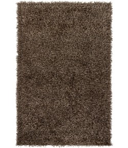 Chandra ZARA ZAR-14506 4 ft. X 6 ft. Rect. Rug
