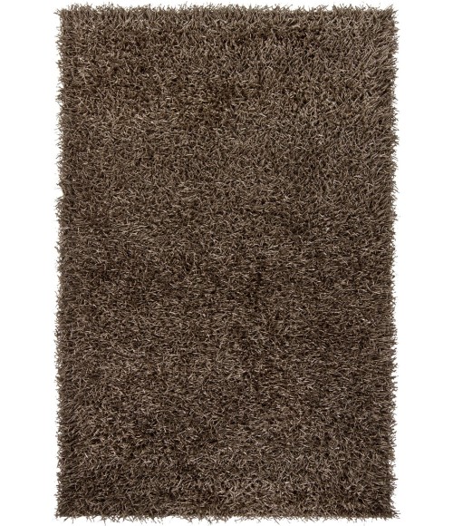 Chandra ZARA ZAR-14506 4 ft. X 6 ft. Rect. Rug