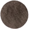 Chandra ZARA ZAR-14506 7 ft. 9 in. Round Rug