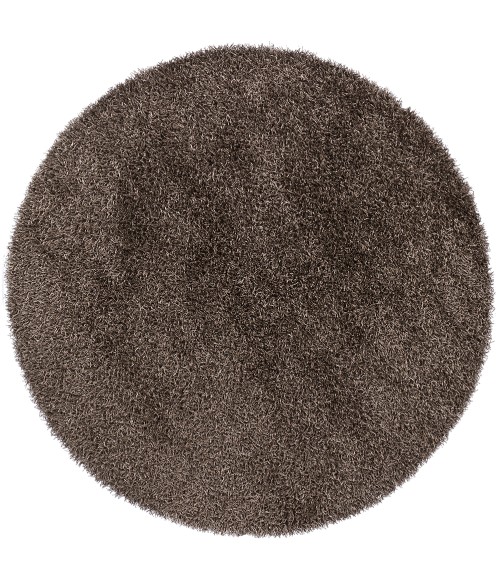 Chandra ZARA ZAR-14506 7 ft. 9 in. Round Rug
