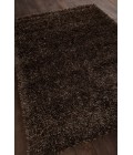 Chandra ZARA ZAR-14506 4 ft. X 6 ft. Rect. Rug