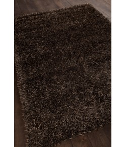 Chandra ZARA ZAR-14506 4 ft. X 6 ft. Rect. Rug