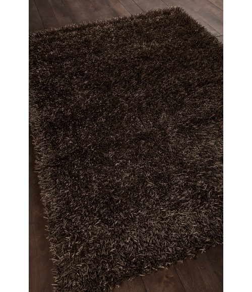 Chandra ZARA ZAR-14506 4 ft. X 6 ft. Rect. Rug