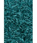 Chandra ZARA ZAR-14507 9 ft. X 13 ft. Rect. Rug