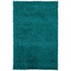 Chandra ZARA ZAR-14507 9 ft. X 13 ft. Rect. Rug