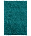 Chandra ZARA ZAR-14507 9 ft. X 13 ft. Rect. Rug