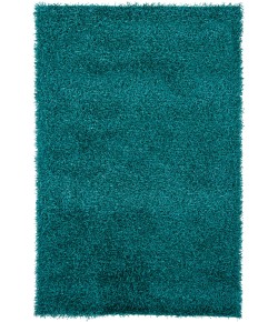 Chandra ZARA ZAR-14507 9 ft. X 13 ft. Rect. Rug