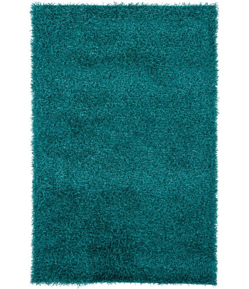 Chandra ZARA ZAR-14507 9 ft. X 13 ft. Rect. Rug