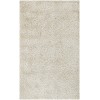 Chandra ZARA ZAR-14508 9 ft. X 13 ft. Rect. Rug