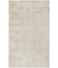 Chandra ZARA ZAR-14508 4 ft. X 6 ft. Rect. Rug
