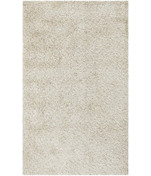 Chandra ZARA ZAR-14508 4 ft. X 6 ft. Rect. Rug