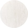 Chandra ZARA ZAR-14508 7 ft. 9 in. Round Rug