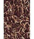 Chandra ZARA ZAR-14509 4 ft. X 6 ft. Rect. Rug