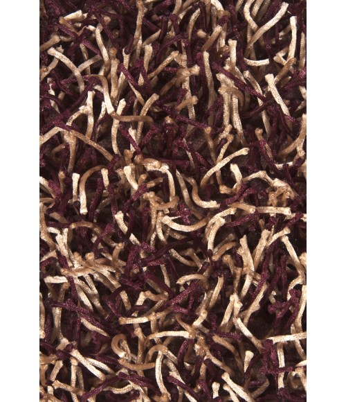 Chandra ZARA ZAR-14509 4 ft. X 6 ft. Rect. Rug