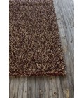 Chandra ZARA ZAR-14509 4 ft. X 6 ft. Rect. Rug
