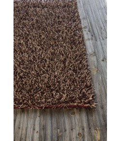Chandra ZARA ZAR-14509 7 ft. 9 in. Round Rug