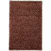 Chandra ZARA ZAR-14509 9 ft. X 13 ft. Rect. Rug