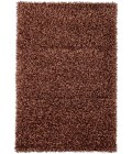 Chandra ZARA ZAR-14509 4 ft. X 6 ft. Rect. Rug
