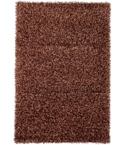 Chandra ZARA ZAR-14509 4 ft. X 6 ft. Rect. Rug