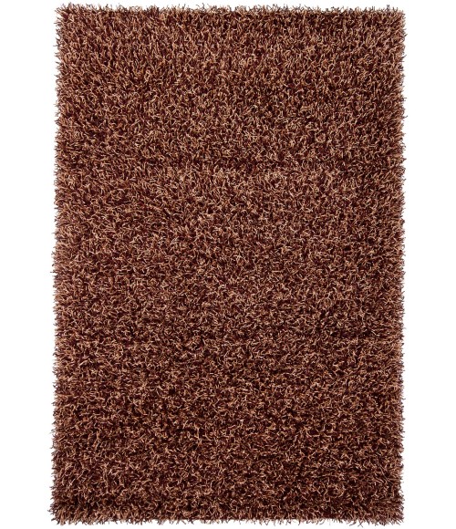 Chandra ZARA ZAR-14509 4 ft. X 6 ft. Rect. Rug