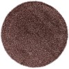 Chandra ZARA ZAR-14509 7 ft. 9 in. Round Rug