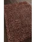 Chandra ZARA ZAR-14509 4 ft. X 6 ft. Rect. Rug
