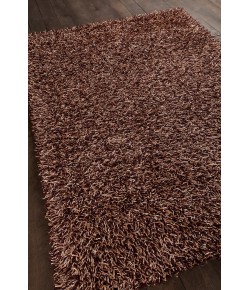 Chandra ZARA ZAR-14509 4 ft. X 6 ft. Rect. Rug