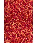 Chandra ZARA ZAR-14510 4 ft. X 6 ft. Rect. Rug