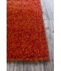 Chandra ZARA ZAR-14510 4 ft. X 6 ft. Rect. Rug