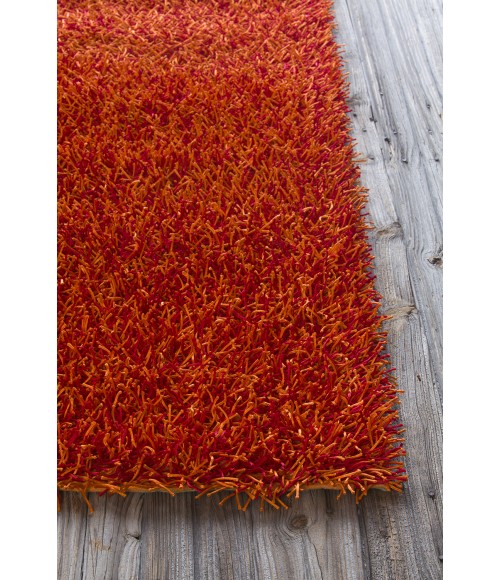 Chandra ZARA ZAR-14510 4 ft. X 6 ft. Rect. Rug