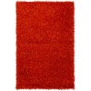 Chandra ZARA ZAR-14510 9 ft. X 13 ft. Rect. Rug