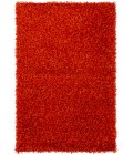 Chandra ZARA ZAR-14510 4 ft. X 6 ft. Rect. Rug