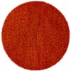 Chandra ZARA ZAR-14510 7 ft. 9 in. Round Rug