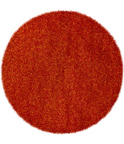 Chandra ZARA ZAR-14510 7 ft. 9 in. Round Rug