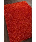 Chandra ZARA ZAR-14510 4 ft. X 6 ft. Rect. Rug