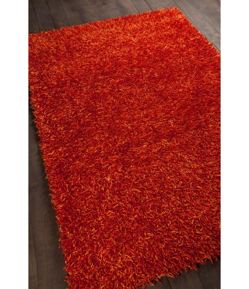 Chandra ZARA ZAR-14510 4 ft. X 6 ft. Rect. Rug