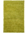 Chandra ZARA ZAR-14511 4 ft. X 6 ft. Rect. Rug