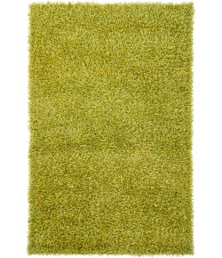 Chandra ZARA ZAR-14511 4 ft. X 6 ft. Rect. Rug