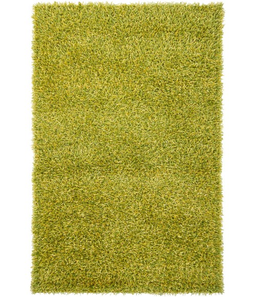 Chandra ZARA ZAR-14511 4 ft. X 6 ft. Rect. Rug