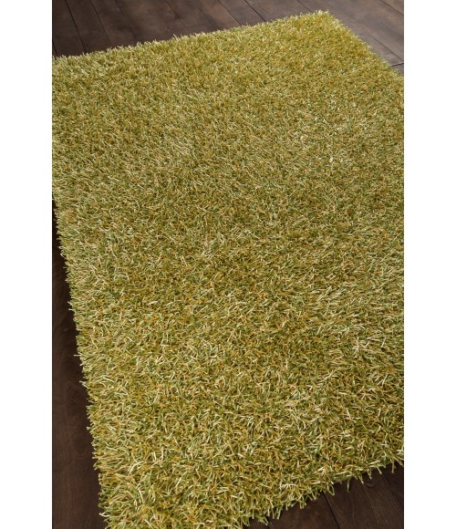 Chandra ZARA ZAR-14511 4 ft. X 6 ft. Rect. Rug