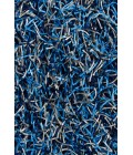 Chandra ZARA ZAR-14512 5 ft. X 7 ft. 6 in. Rect. Rug