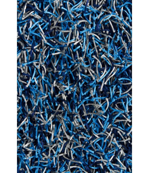 Chandra ZARA ZAR-14512 5 ft. X 7 ft. 6 in. Rect. Rug