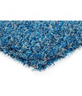 Chandra ZARA ZAR-14512 5 ft. X 7 ft. 6 in. Rect. Rug