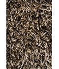 Chandra ZARA ZAR-14513 7 ft. 9 in. Round Rug