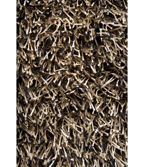 Chandra ZARA ZAR-14513 7 ft. 9 in. Round Rug