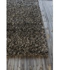 Chandra ZARA ZAR-14513 7 ft. 9 in. Round Rug