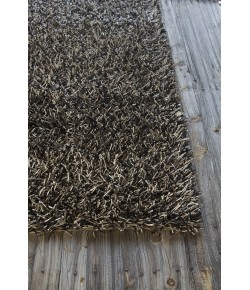 Chandra ZARA ZAR-14513 7 ft. 9 in. Round Rug