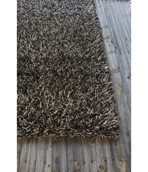 Chandra ZARA ZAR-14513 7 ft. 9 in. Round Rug